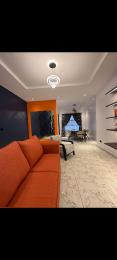 2 bedroom Block Of Flats For Rent Oniru Estate Oniru Victoria Island Lagos