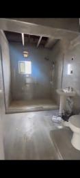 2 bedroom Block Of Flats For Rent Off Ahmadu Bello Victoria Island Lagos