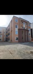 3 bedroom Block Of Flats For Rent Victoria Island Lagos