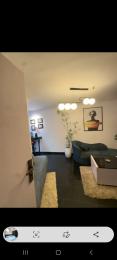 Studio Apartment For Rent 1004 Victoria Island Lagos