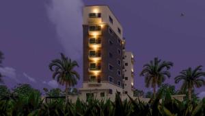 3 bedroom Block Of Flats For Sale Victoria Island Lagos