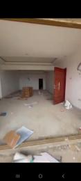 3 bedroom Block Of Flats For Rent Oniru Victoria Island Lagos