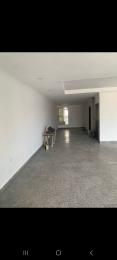 3 bedroom Terrace For Rent Victoria Island Lagos