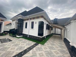 3 bedroom Bungalow For Sale Liberty Estate, Umuguma Owerri Imo
