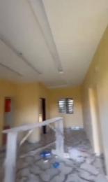 2 bedroom Mini Flat For Rent Oneday Agbani Road Enugu Area 