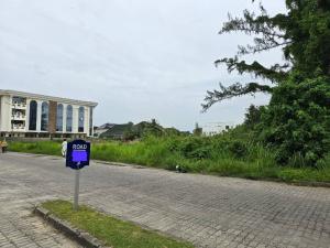 Mixed use Land For Sale Victoria Garden City Lekki Lagos