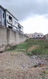 Land For Sale Atunrase Estate, Gbagada Lagos Land For Sale Atunrase Estate, Gbagada Lagos