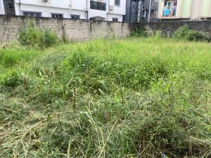 Residential Land For Sale Startimes Estate Ago Palace Isolo Lagos