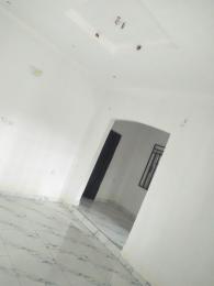 1 bedroom Mini Flat For Rent Oroigwe Road Rumuodara Port Harcourt Rivers