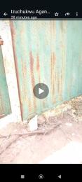 Land For Sale Ikpeama/transekulu Enugu Area 