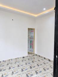 1 bedroom Self Contain For Rent Dopemu Road Dopemu  Agege Lagos