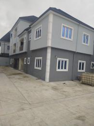 2 bedroom Block Of Flats For Rent Ivory Height Eneka Port Harcourt Rivers 2 bedroom Block Of Flats For Rent Ivory Height Eneka Port Harcourt Rivers