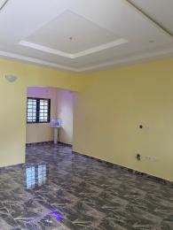 2 bedroom Block Of Flats For Rent Mandela Estate, Sars Road Rupkpokwu Port Harcourt Rivers 2 bedroom Block Of Flats For Rent Mandela Estate, Sars Road Rupkpokwu Port Harcourt Rivers