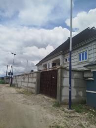 2 bedroom Block Of Flats For Rent Rumuagholu Rupkpokwu Port Harcourt Rivers