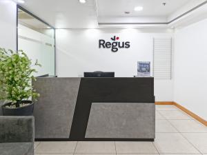 Private Office For Rent 2nd Floor, Landmark House 52 54, Isaac John Street Ikeja GRA Lagos