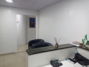 Private Office For Rent Alakija Street Beside Gtb Head Office Akin Adesola Victoria Island Lagos