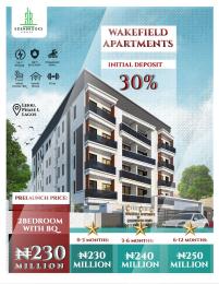 2 bedroom Flat & Apartment For Sale Admiralty Way Lekki Phase 1 Lagos 2 bedroom Flat & Apartment For Sale Admiralty Way Lekki Phase 1 Lagos