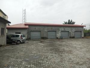 Warehouse For Rent Lekki Epe Expressway Sangotedo Ajah Lagos Warehouse For Rent Lekki Epe Expressway Sangotedo Ajah Lagos