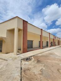 Commercial Property For Rent Lugbe District Lugbe Abuja Phase 4 