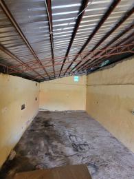 Commercial Property For Rent Asokoro Abuja Phase 1 