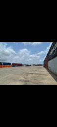 Warehouse For Sale Oshodi Apapa Expressway Oshodi Expressway Lagos