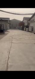 Warehouse For Sale Oshodi Expressway Lagos