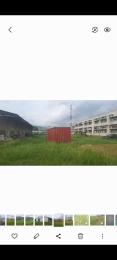 4 bedroom Warehouse For Sale Acme Road, Ogba Agidinbgi Ikeja Lagos 4 bedroom Warehouse For Sale Acme Road, Ogba Agidinbgi Ikeja Lagos