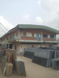Warehouse For Sale Ilupeju Industrial Estate Ilupeju Lagos Warehouse For Sale Ilupeju Industrial Estate Ilupeju Lagos