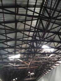 Warehouse For Rent Sangotedo Ajah Lagos Warehouse For Rent Sangotedo Ajah Lagos