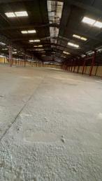 Warehouse For Rent Ikeja  Lagos