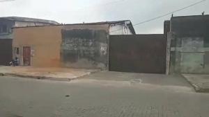 Warehouse For Sale Off Apapa Oshodi Expressway Lagos Warehouse For Sale Off Apapa Oshodi Expressway Lagos
