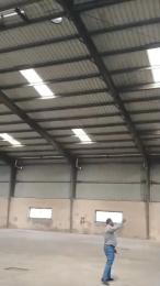 Warehouse For Rent Ibadan Lagos Expressway By Redeem Church Ibadan Oyo