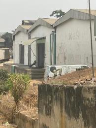 Warehouse For Rent Challenge Ibadan Oyo