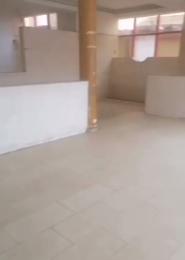 Warehouse For Rent Oke-ira Ogba Lagos