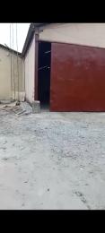 Warehouse For Rent Isolo Industrial Estate Isolo Lagos