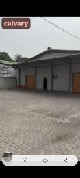 Warehouse For Rent Oshodi Apapa Express Way Apapa Lagos