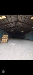 Warehouse For Rent Festac Town Festac Amuwo Odofin Lagos