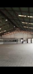 Warehouse For Rent Oshodi Apapa Expressway Oshodi Lagos