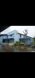 Warehouse For Sale Alakuko Ifako-Ijaiye Lagos