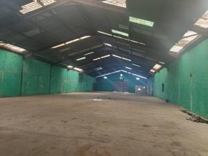 Warehouse For Sale Apapa Road Lagos