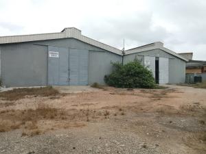 Warehouse For Sale Oahodi Apapa Oshodi Lagos