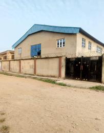 Warehouse For Sale Mende Maryland Lagos