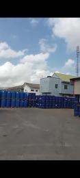Warehouse For Sale Ladipo Oluwole Adeniyi Jones Ikeja Lagos