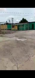 Warehouse For Sale Isolo Lagos
