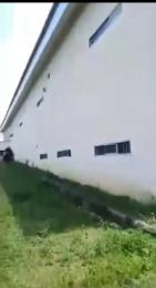 Commercial Property For Sale Idu Industrial Layout Abuja. Idu Industrial Abuja Phase 3 