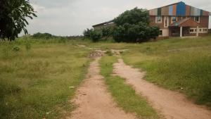 Warehouse For Sale Adatan Abeokuta Ogun