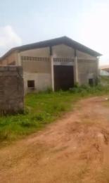 Factory For Sale Emene Before Innoson Enugu Suburb Enugu Area  Factory For Sale Emene Before Innoson Enugu Suburb Enugu Area