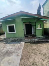 Factory For Rent Sangotedo Ajah Lagos