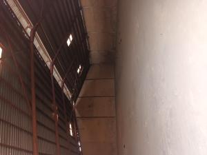 Warehouse For Rent Eric Moore Surulere Lagos Warehouse For Rent Eric Moore Surulere Lagos
