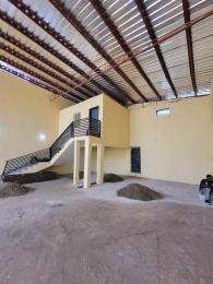 Commercial Property For Rent Asokoro District Abuja Asokoro Abuja Phase 1 